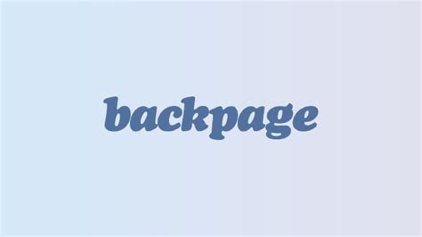 Backpage macon ga - W4M: Women for Guys Hookups and Casual Encounters. Ladies, if you’re looking for casual and sexy fun or even a hot and wild rumpus in the bedroom without any strings or romantic elements, you can find your next titillating encounter, and more after that, on the hottest w4m classifieds today — DoubleList!